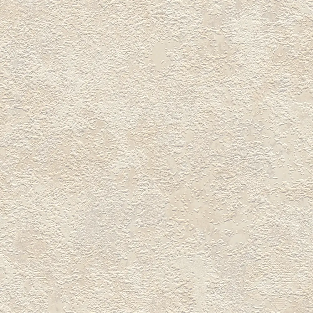 Обои флизелиновые A.S. Creation Metropolitan Stories 2 бежевые 0.53 м 379021 84588267 STLM-2105659 - Вид №3