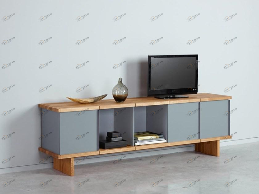 KONSTANTIN SLAWINSKI Тумба под телевизор / сервант Yu Sl0665x1 