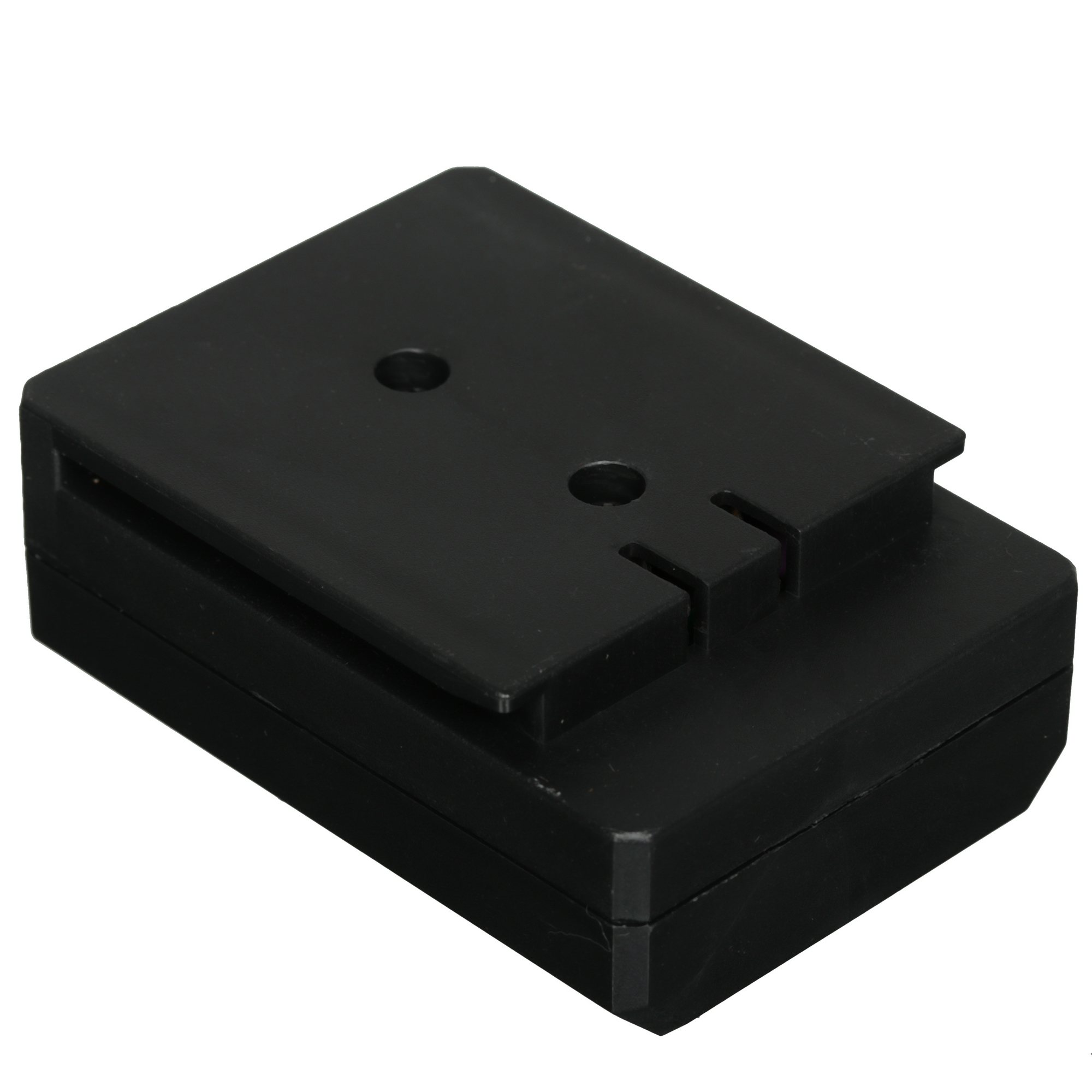 Лазерный нивелир TUFF 4D 5610526 STDN-0032092 - Вид №11