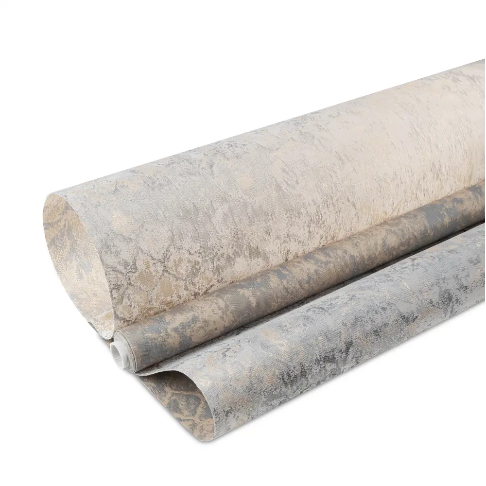 Штора рулонная Шери 40x175 см серая 89383770 STLM-2212281 legrand - Вид №7