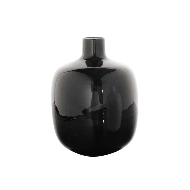 Q104BIX28 Шикарная ваза Adriani e Rossi белый  - Вид №1