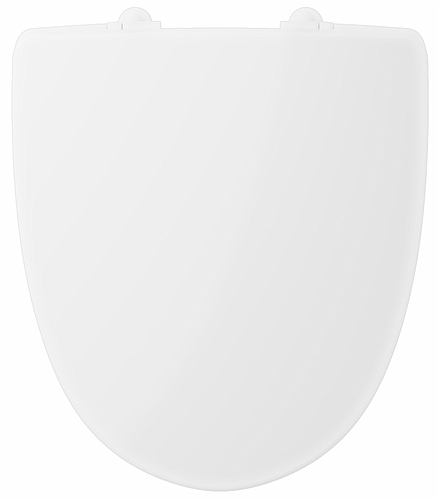 99566 Крышка сиденье для унитаза IFO  - Вид №2
