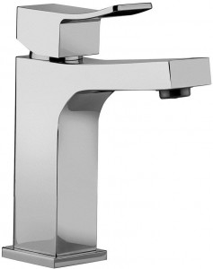 Jacuzzi Tank 0TN00086JA00