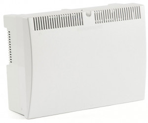 SKAT-1200 I7 var.1 Skat 1200 i7 isp.1 power supply 12v 4a battery case 12 ah cold start ss tr pb Бастион