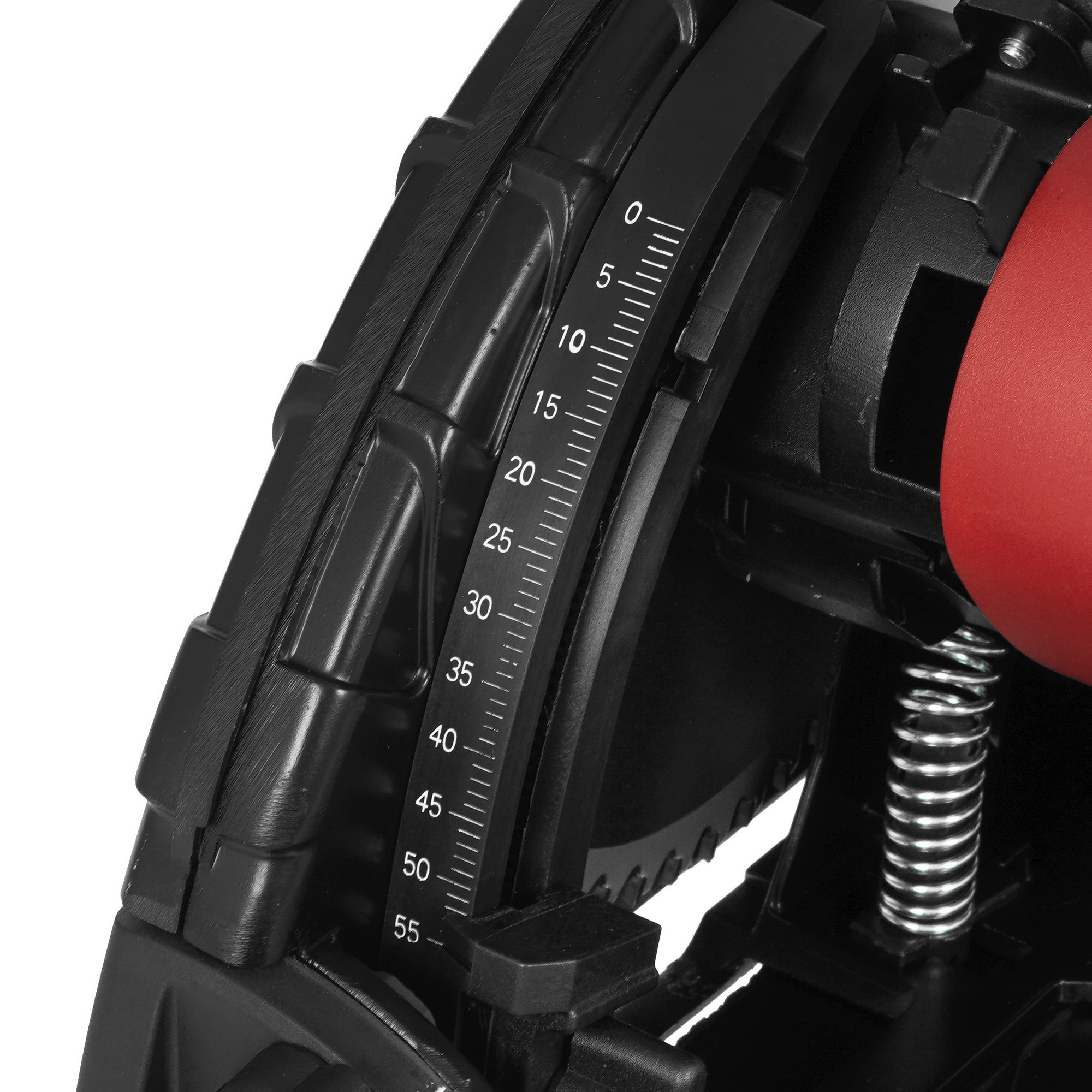 Пила дисковая Elitech ПД1255П 8165149 STDN-0012489 - Вид №5