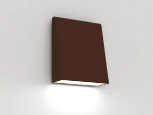 Заливка формы алюминия Сид напольный светильник стены