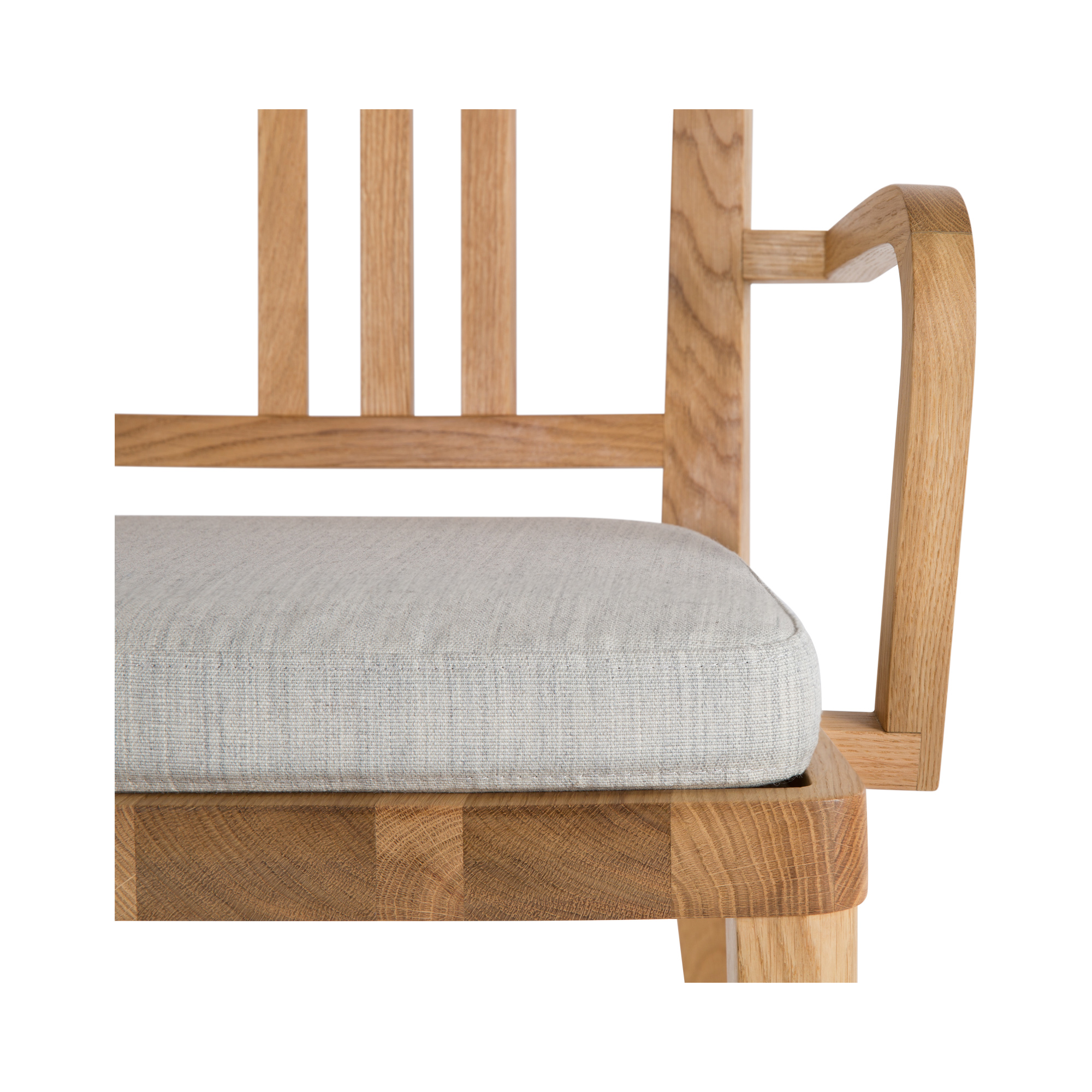 Стул / MELISSA Riva 1920 sun-id-378977 - Вид №7