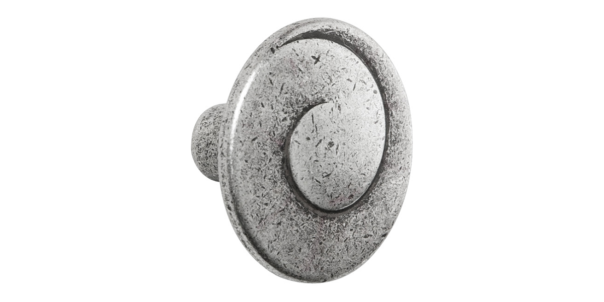 КОМПЛЕКТ МЕБЕЛИ BOHEME 90 СМ WHITE VINTAGE SALGAR 20581 - Вид №4