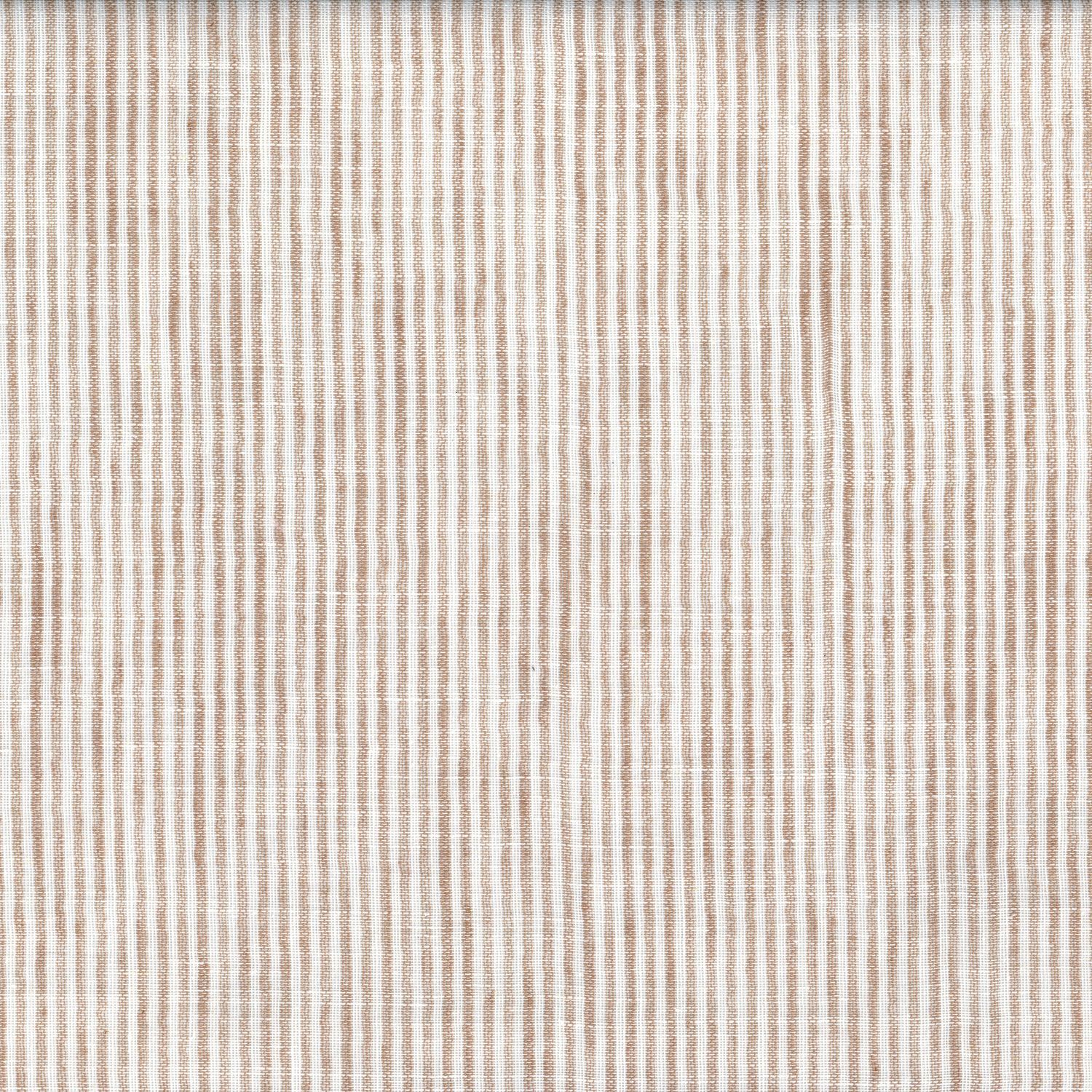 Моющаяся вуаль ткань для штор Casamance Noce de lin ARCH-00123543 - Вид №7