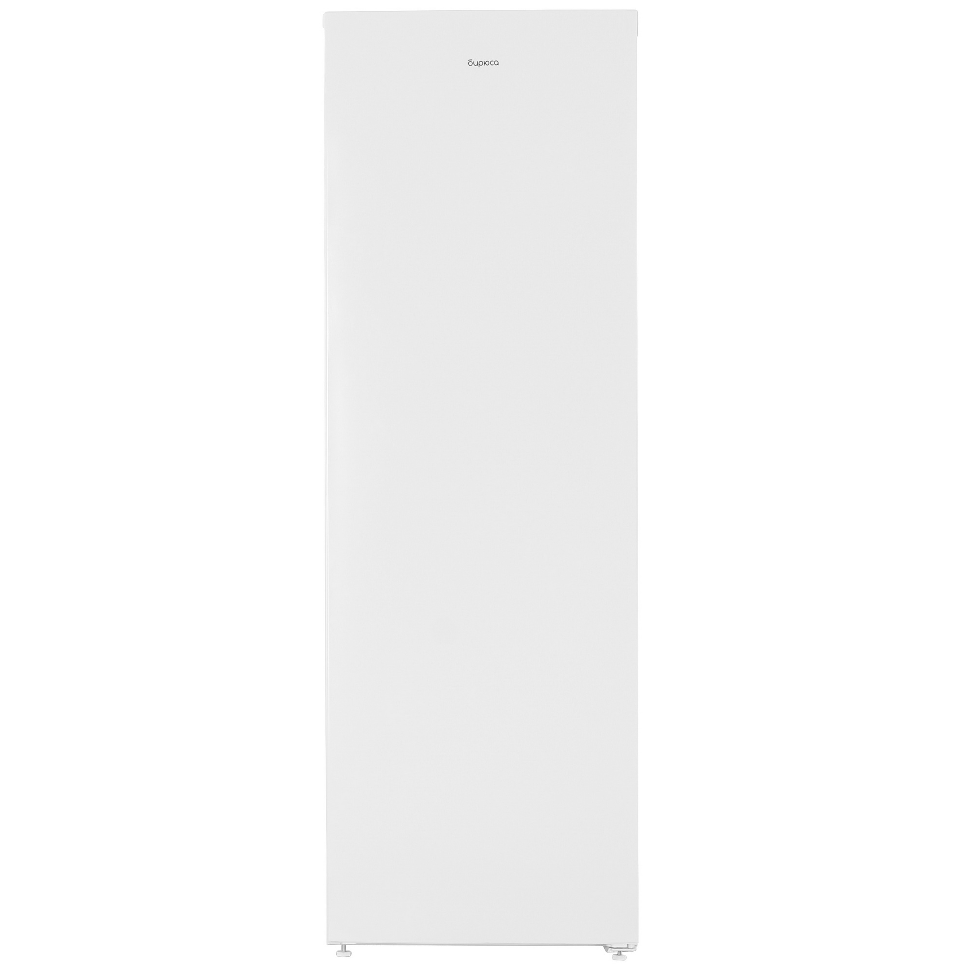 9967565 Морозильный шкаф  Бирюса 6047SN белый STDN-0083238 - Вид №2