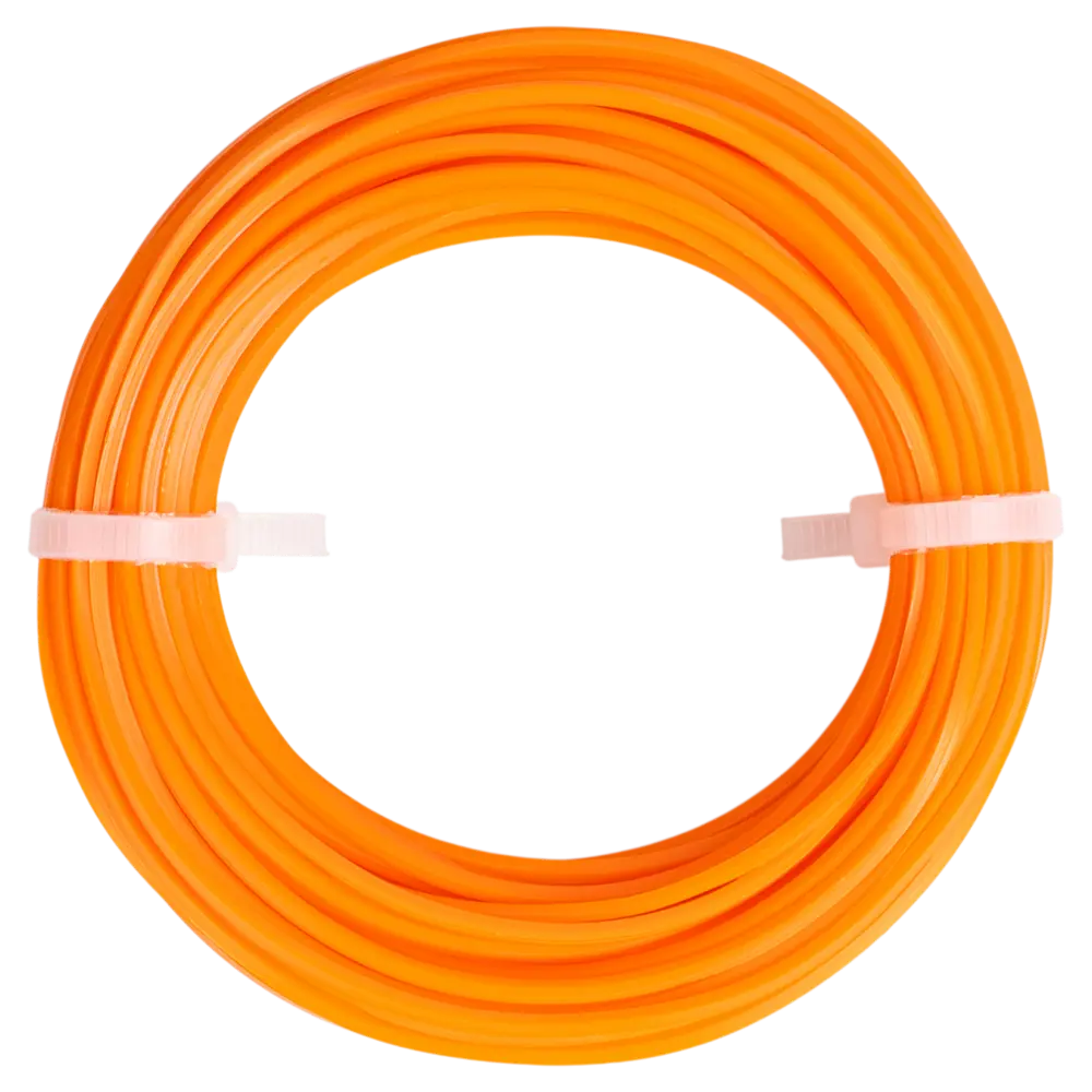Леска DILWIS 2 мм 15 м STLM-2117974 - Вид №1