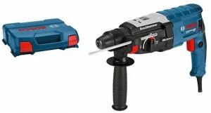 BOSCH PROFESSIONAL Перфоратор