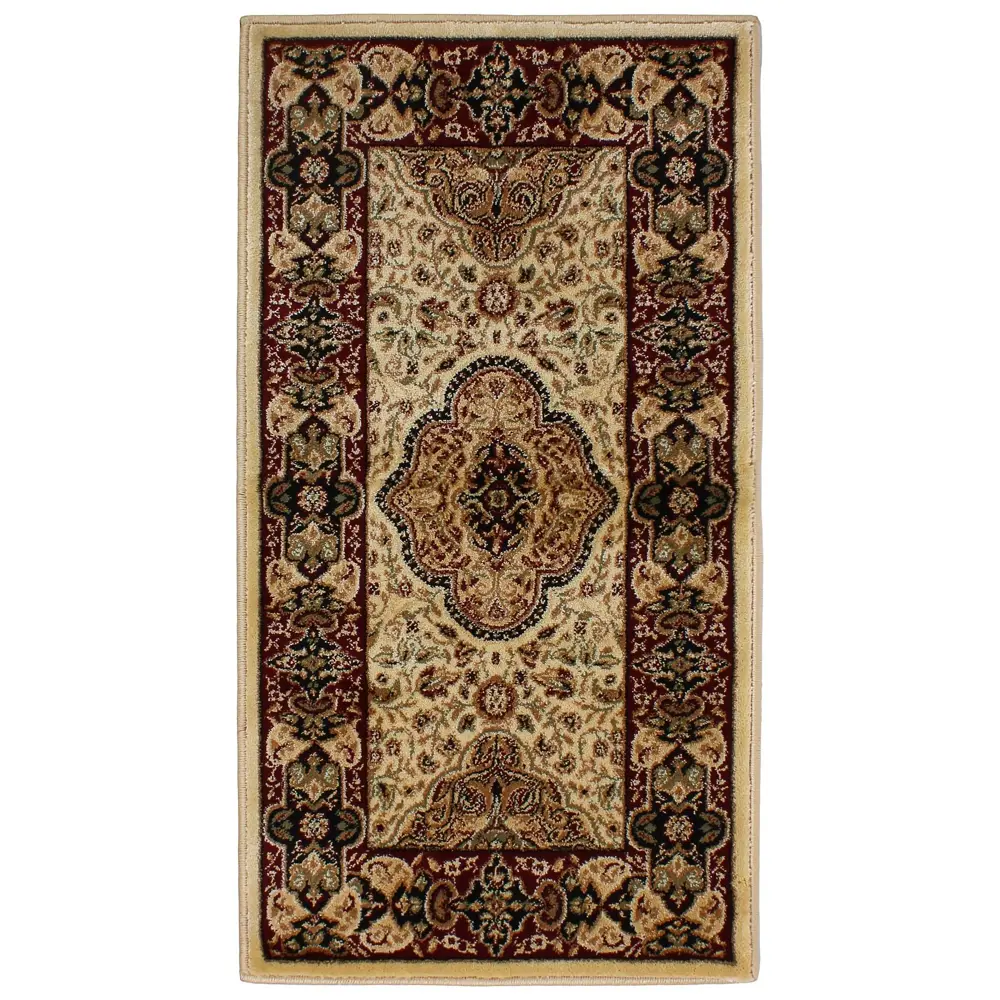 Ковёр Измир 3х4 м полипропилен 13845598 STLM-2033925 MERINOS 