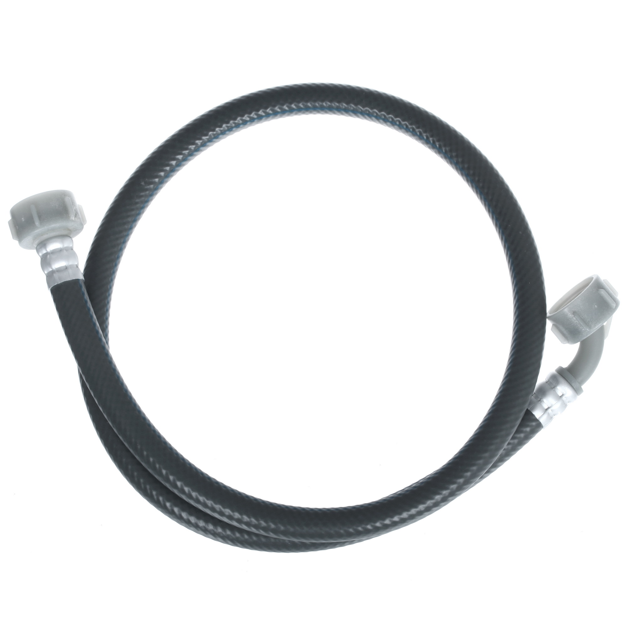 9067343 Стиральная машина Nordfrost i-DDQ4 7120 W белый STDN-0064036 - Вид №10