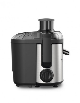 JU420D10 Соковыжималка / соковыжималка Moulinex Santreyd  - Вид №3