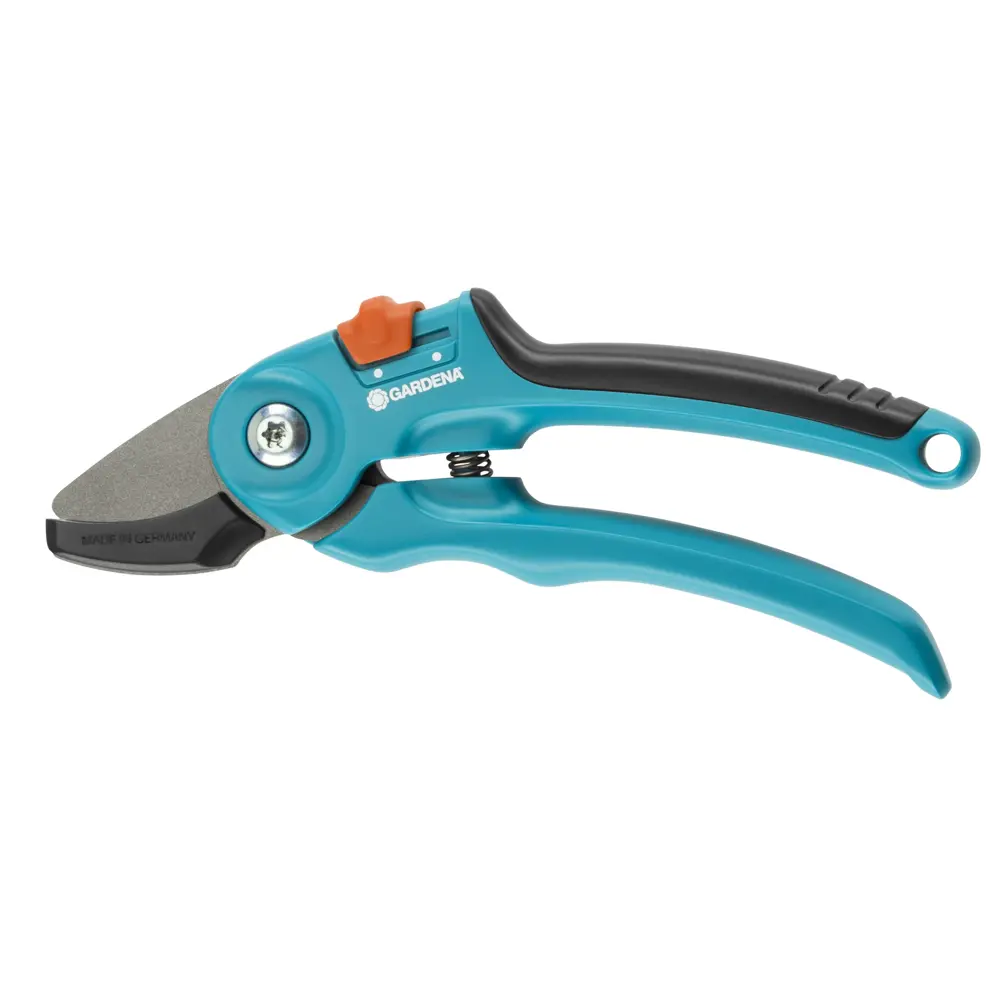 Секатор садовый Gardena ø20 мм STLM-2023043 - Вид №3