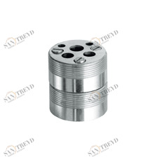 FIR Italia Удлинитель OBSOLETE EXTERNAL PARTS 05.0027.3 