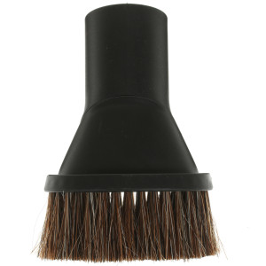 1613851 Насадка Aceline A2CN019