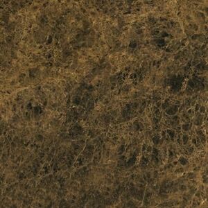 Граните Стоун Имперадор венге полированная 1200x1200