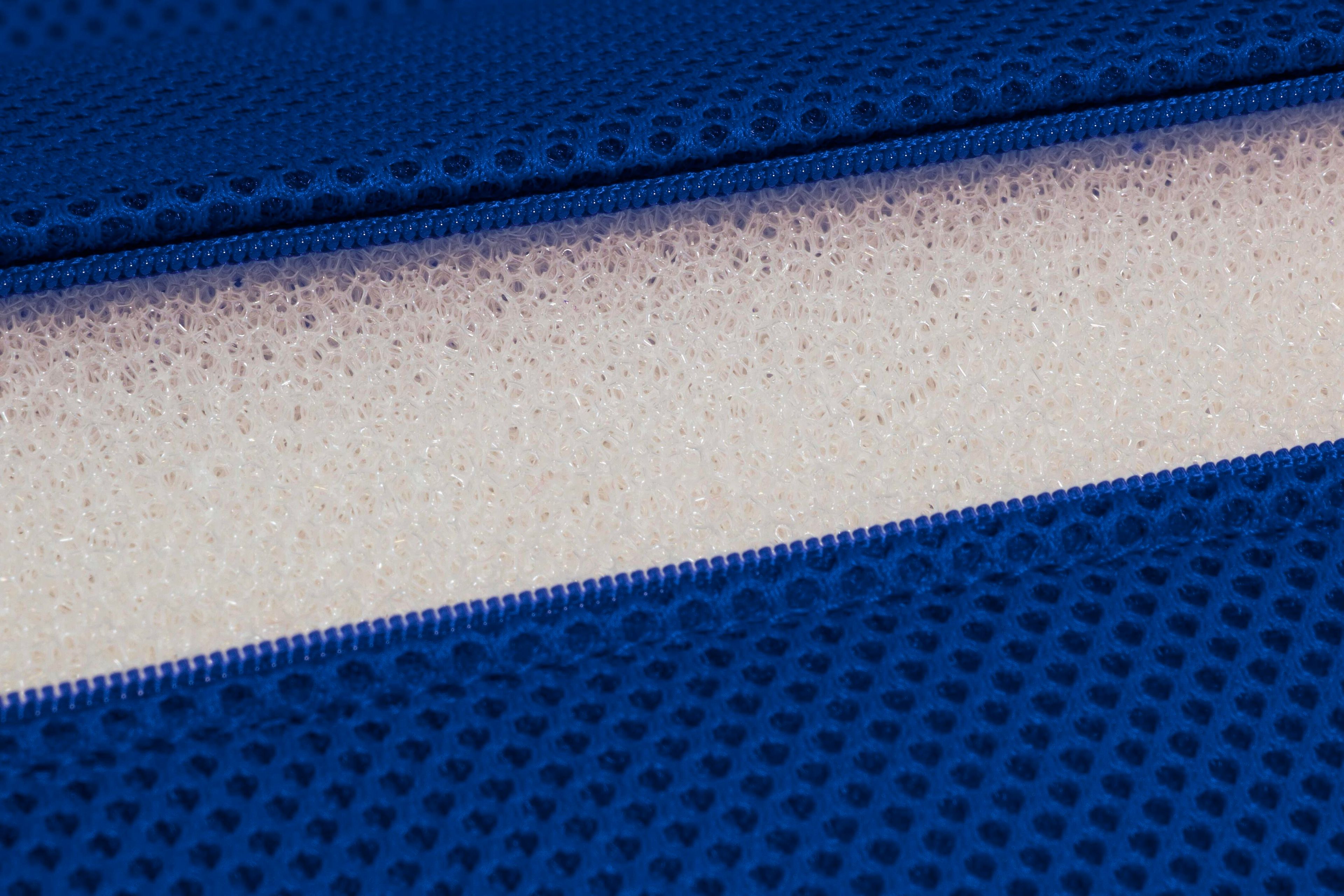 Кресло с подлокотниками KUUMO ARCH-00084454 - Вид №1