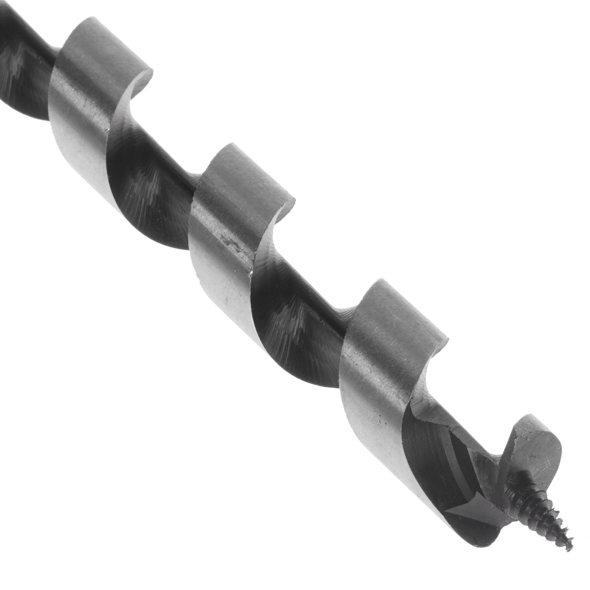 Сверло спираль Левиса Sturm! 1055-AG20x460 8114085 STDN-0055714 - Вид №1