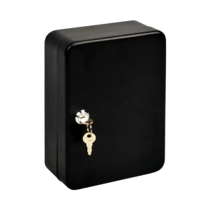 Шкаф для ключей DILWIS 18x8x25 см