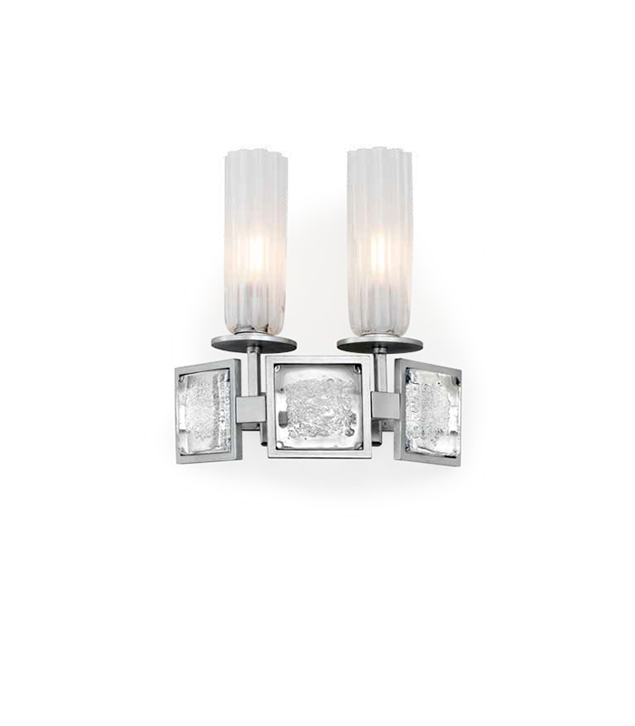 Люстра  STILLUX 20632/A2 