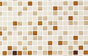 Растяжка Marron №2