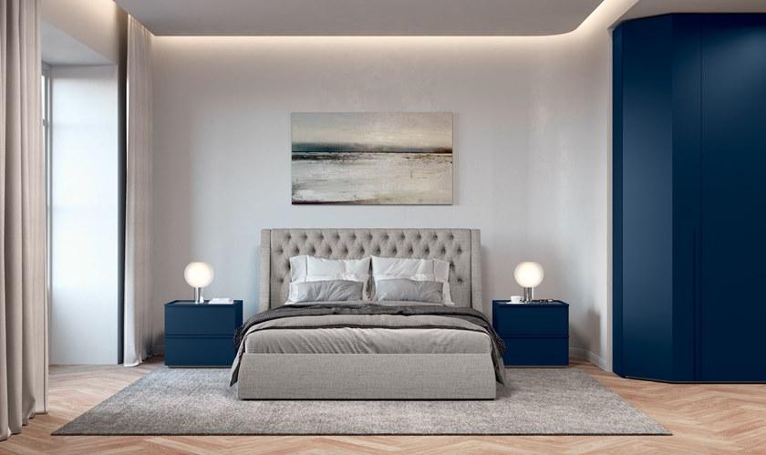 Febal Casa Спальня sun-id-1373159 - Вид №5