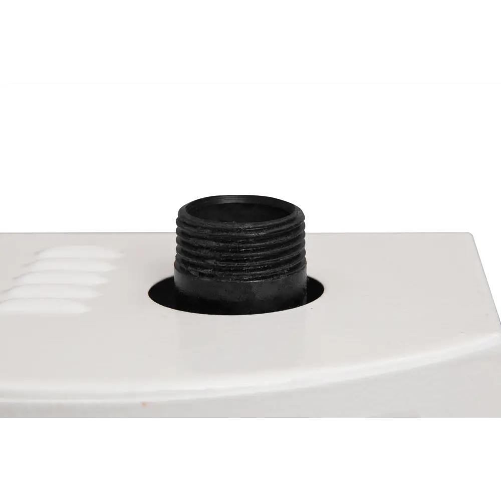 Электрический котел Oasis Eco KE-6 6 кВт для эффективного отопления 86256548 STLM-0940797 - Вид №4