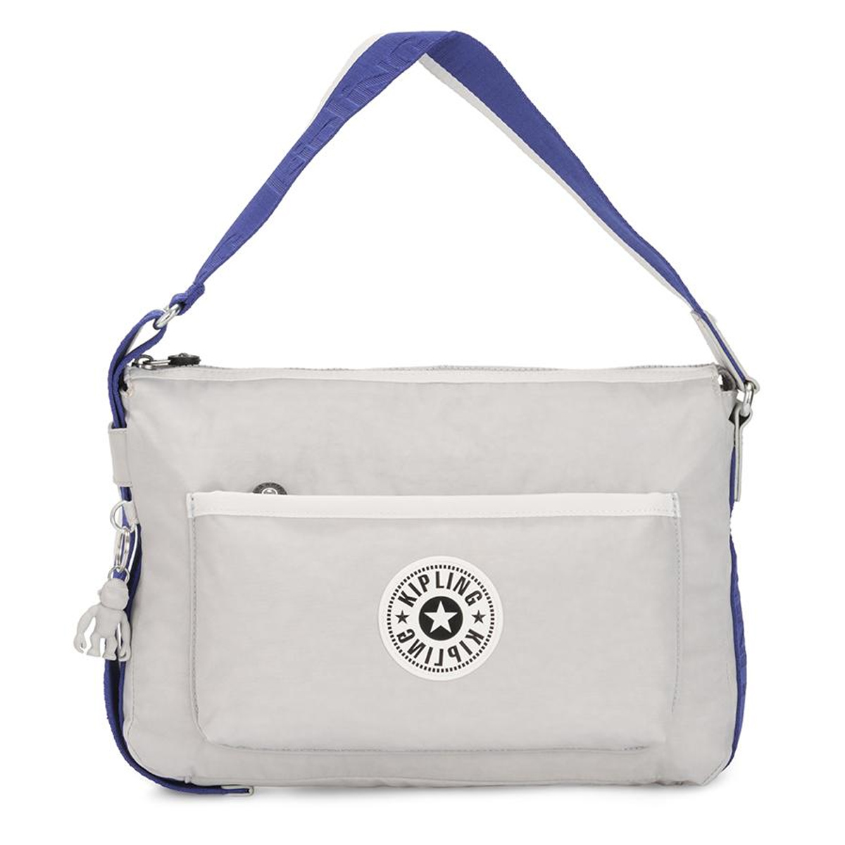 KI7210J38 Сумка Erna Medium Shoulderbag Kipling 