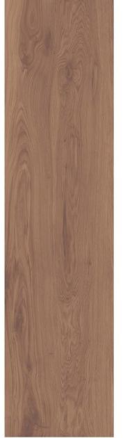 Marca Corona Настенная / напольная плитка из керамогранита под дерево Elisir I098-i213 - Вид №6