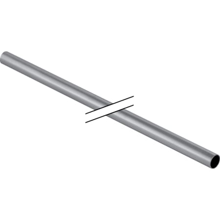 39209 Труба системы Geberit Mapress из нержавеющей стали, CrNiMo, маленькая связка Geberit 