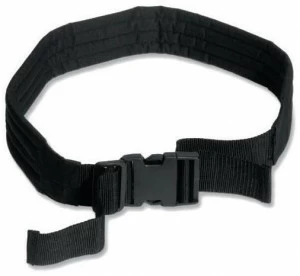 PLANO Ремень из усиленной ткани Technics