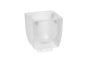 Тумблер - 8900409182 DornBracht 