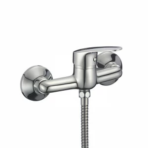 SIMSB00M03WA Смеситель для душа Milardo Simp