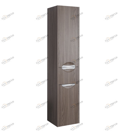 СИЛЬВА 1A215603SIW5R AQUATON