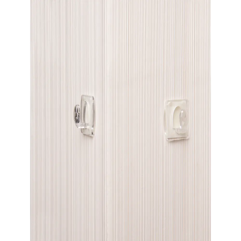 Santreyd Самоклеящиеся клипсы для проводов и гирлянд 6 шт 88581782 STLM-1007935 - Вид №9