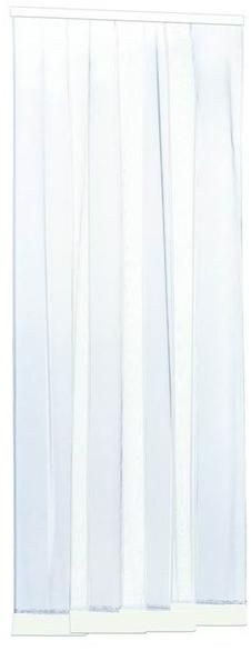 VIGOR® Москитная сетка sun-id-1387107 - Вид №1