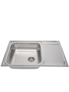 Мойка для кухни Fable 790N NAVAKO