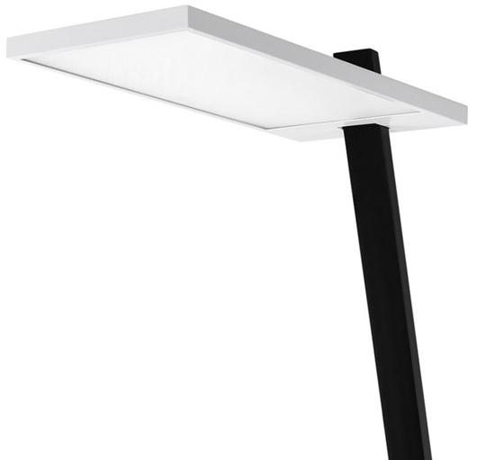 INDELAGUE | ROXO Lighting Регулируемый светодиодный торшер Kanto sun-id-1500361 - Вид №1