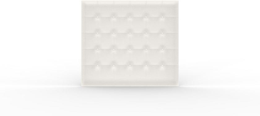 Mobilspazio Высокое мягкое изголовье для гостиниц Zeus sun-id-1380457 - Вид №2