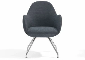 Blå Station Кресло на жердочке Wilmer O59