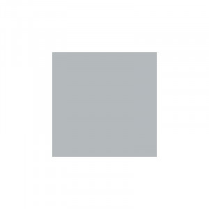 K50209500001VTE0  Vitraglobal miniworx