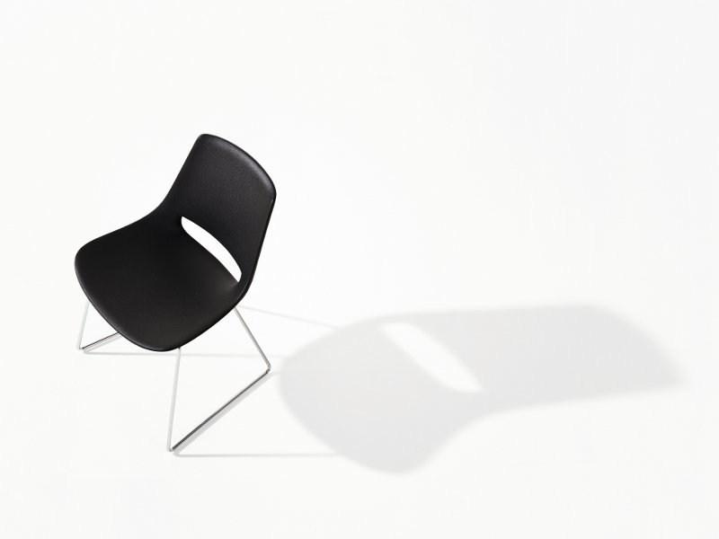 arper Санный стул Palm sun-id-1372063 - Вид №1