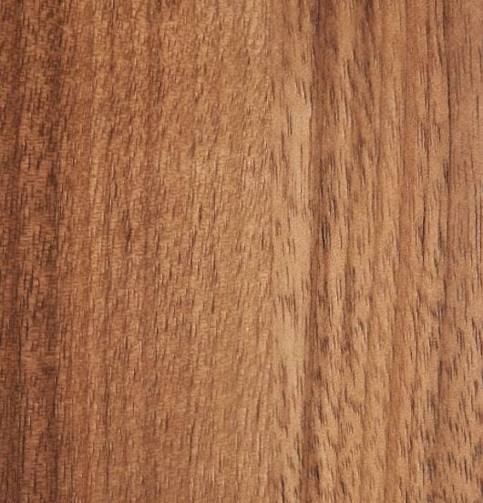 Круглый деревянный обеденный стол для гостиной more Cala ARCH-00096746 - Вид №18