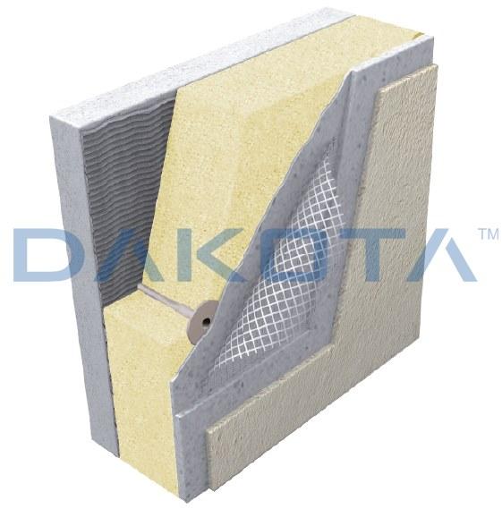 Dakota Дюбель дюбель sun-id-1453171 - Вид №5