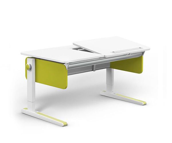 3235 Стол Champion Right Up 2022 LAB.Space  - Вид №1