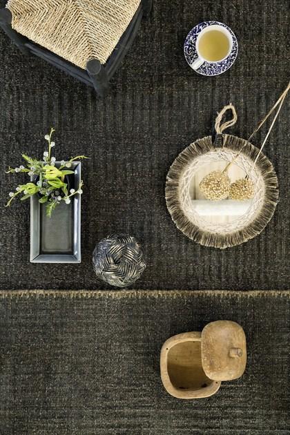 Élitis Зеркало настенное круглое в раме sun-id-1466977 - Вид №2