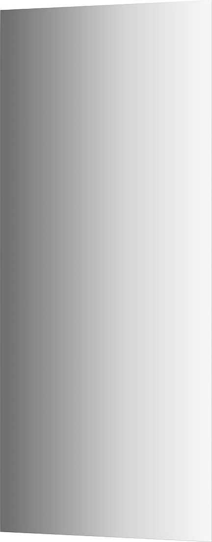 BY 0948 Зеркало с фацетом 15 mm EVOFORM Comfort